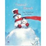 Domnul Zapada - Kate Westerlund