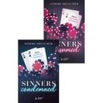 Duetul pacatosilor - Somme Sketcher