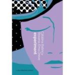 Experiment - Roxana-Ema Dreve, Catalina Batincu