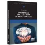 Formarea politistilor de penitenciare - Carmen Matei