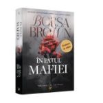 In patul mafiei - Borsa Brown