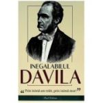 Inegalabilul Davila