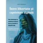 Inteligenta artificiala, 5G si 6G, TikTok, Facebook, YouTubeStiinta si religie. Creationism. Bioetica. Ecologie - Andrei Dragulinescu