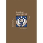 Invidie si recunostinta - Melanie Klein