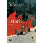 Istoria - Elsa Morante