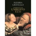 Istoria uratului - Umberto Eco
