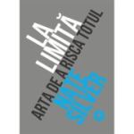 La limita. Arta de a risca totul - Nate Silver