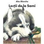 Lectii de la Sami - Alec Blenche