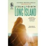 Long Island - Colm Toibin