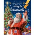 Magia Craciunului. O poveste sub cerul instelat