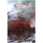 Naufragiul - Pavel Corut