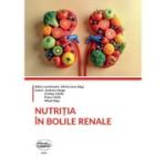 Nutritia in bolile renale - Mirela Liana Gliga