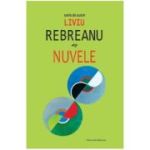 Nuvele - Liviu Rebreanu