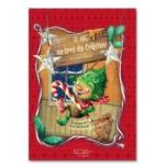 O, nu, un trol de Craciun - Annette Moser