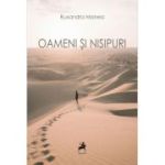 Oameni si nisipuri - Ruxandra Manea