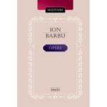 Opere. Poezie. Scrieri in proza - Ion Barbu