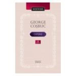 Opere. Volumul 2. Proza - George Cosbuc