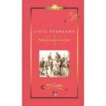 Padurea Spanzuratilor. Lux - Liviu Rebreanu