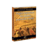 Pagini legendare din istoria poporului roman - Manole Neagoe
