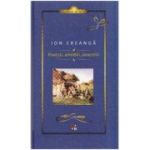 Povesti, amintiri, povestiri - Ion Creanga, editie cartonata