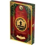 Poveste de Craciun. Cu folio si canturi ilustrate - Charles Dickens