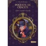 Poveste de Craciun - editie originala integrala - Charles Dickens