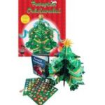 Povestea Craciunului