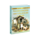 Povestea unei fetite care voia sa le stie pe toate - Regina Maria a Romaniei