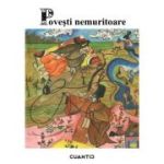 Povesti nemuritoare volumul 4