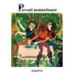 Povesti nemuritoare volumul 5