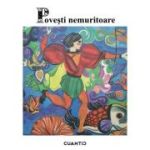 Povesti nemuritoare Voumul 1