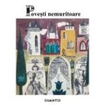 Povesti nemuritoare Voumul 2