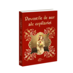 Povestile de aur ale copilariei