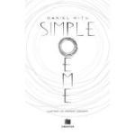 Simple poeme - Dan Kitu