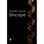 Sincope - Bogdan Varvari