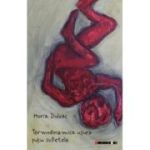 Termodinamica usura putin sufletele - Horia Dulvac