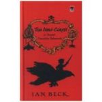 Tom Inima-Curata si Tinutul povestilor intunecate - Ian Beck