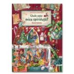 Unde este mica spiridusa? - Joachim Krause