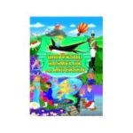 Universul basmelor lui Andersen