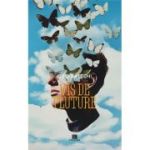 Vis de fluture - Geo Raetchi