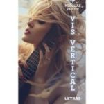 Vis vertical - Nicolae Visoiu