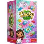 TREFL GABBYS DOLLHOUSE JOC LUCKY