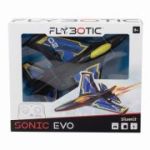 Silverlit Fly Botic avion cu telecomanda Sonic Evo