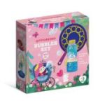 Printese Set de baloane de sapun 450 ml