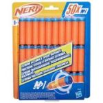 NERF SET 50 SAGETI N1
