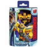 TRANSFORMERS FIGURINA EARTHSPARK DELUXE BUMBLEBEE 12.5CM
