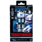 TRANSFORMERS ROBOT AUTOBOT JAZZ STUDIO SERIES