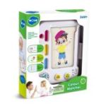 Joc educational Potrivirea culorilor 2