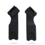 Adaptori carucior Kinderkraft Mitzy