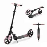 Trotineta Kinderkraft Freely, pink